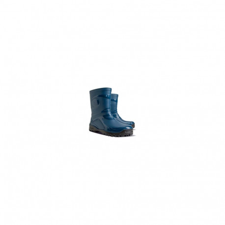 Demar naiste kummisaapad young/0460a PVC r.41 CE