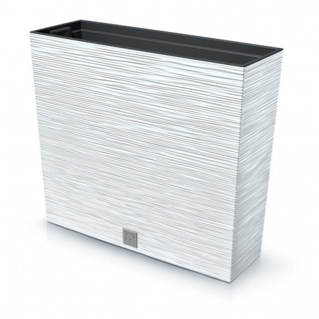 Skrzynka FURU CASE TOWER DFC600T - biały