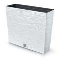 FURU CASE TOWER kast - valge