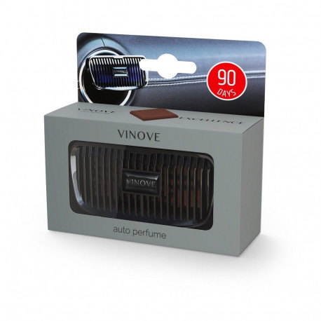 õhuvärskendaja vinove evolution line rome