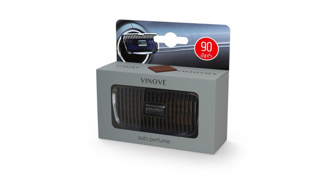 õhuvärskendaja vinove evolution line rome