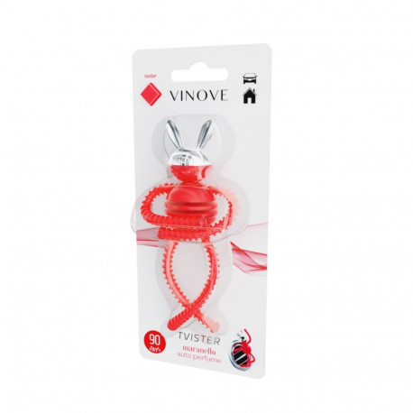 Vinove Tvister Maranello õhuvärskendaja