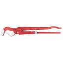 Toruvõti tüüp "S", 2.0", 530 mm