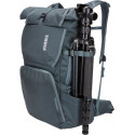 Thule seljakott Covert 32L, sinine