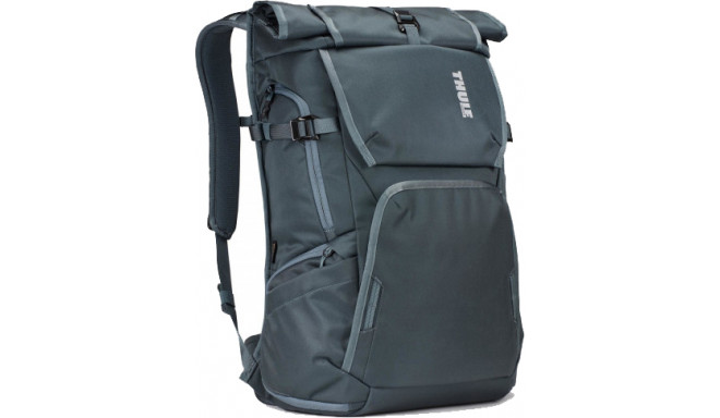 Thule backpack Covert 32L, blue