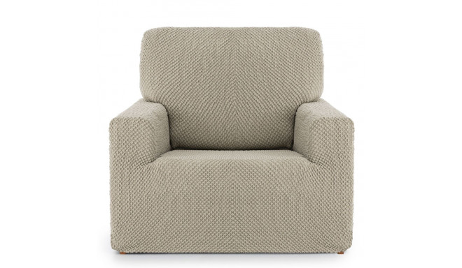 Kate tooli jaoks Eysa THOR Beež 70 x 110 x 110 cm