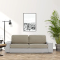 Padjakate Eysa THOR Beež 85 x 15 x 100 cm Diivan