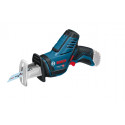 Бензопила BOSCH GSA 12V-14 Professional