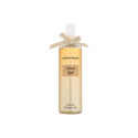 Women´Secret Forever Gold (250ml)