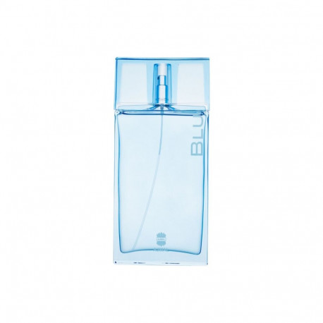 Ajmal Blu Eau de Parfum (90ml)