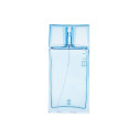 Ajmal Blu Eau de Parfum (90ml)