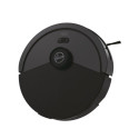 Vacuum cleaner Hoover HG410D 011