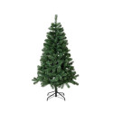 CHRISTM TREE ARTIFI CLASSIC 210CM 684456