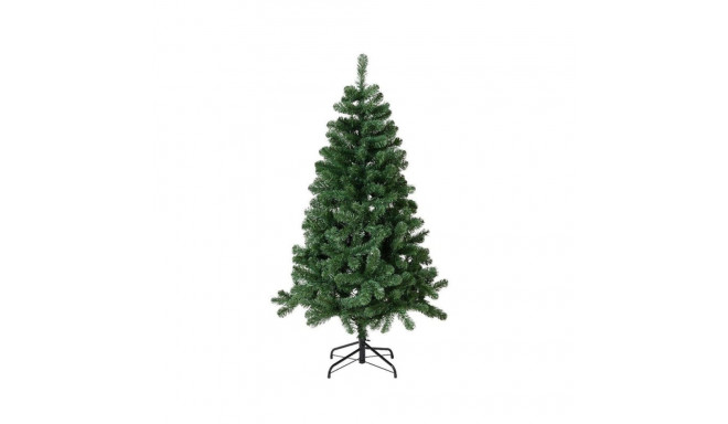 CHRISTM TREE ARTIFI CLASSIC 210CM 684456