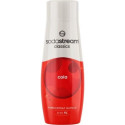 Sodastream Cola Syrup 440 ml