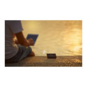 TP-Link 4G LTE Mobile Wi-Fi