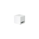 Mercusys AC1300 Whole Home Mesh Wi-Fi System