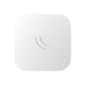 Mikrotik cAP ac White Power over Ethernet (PoE)