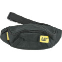 CAT Caterpillar BTS Waist Bag 83734-01 black One size