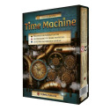 BOARD GAME TIME MACHINE