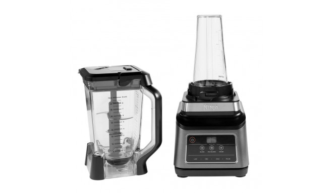 BLENDER BN750EU NINJA