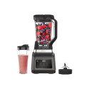 BLENDER BN750EU NINJA