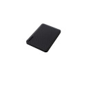 External HDD Toshiba Canvio Advance 2TB Black (HDTCA20EK3AA)
