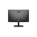 AOC 24B2XH/EU monitor