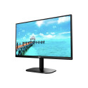 AOC 24B2XH/EU monitor