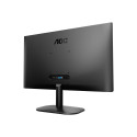 AOC 24B2XH/EU monitor