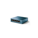 TP-Link 5-Port 10/100/1000Mbps Desktop Network Switch
