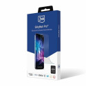 3MK Silky Matt Pro Sam Note 20 Ultra 5G N985 Matte Protective Film