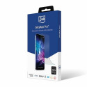 3MK Silky Matt Pro Sam S23 5G S911 Matte protective film