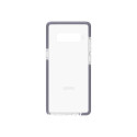Gear4 D3O Piccadilly Samsung Note 8 gray/orchid gray SN8PICODG