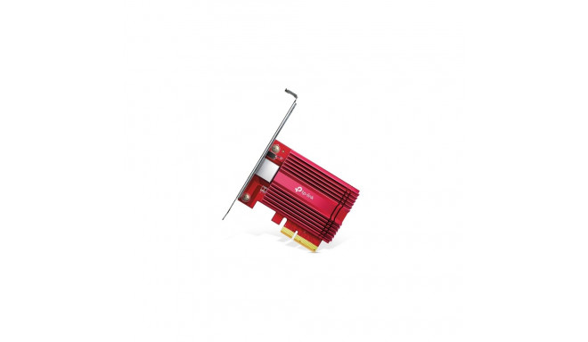 TP-LINK TX401 -10Gb võrgukaart