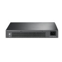 TP-Link TL-SG1024D switch