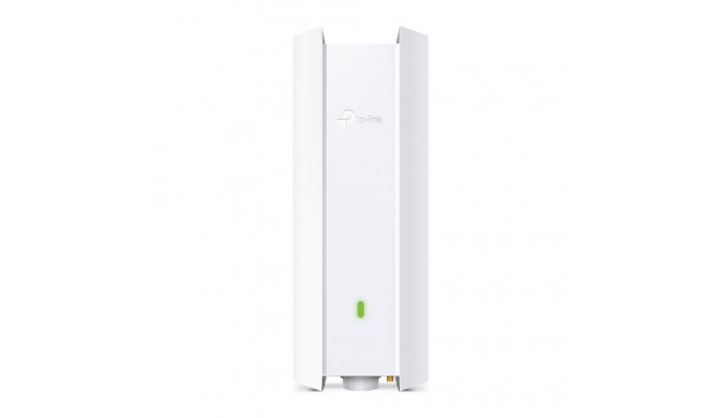 TP-LINK Omada EAP610 sise/välitingimuste kahe sagedusalaga WiFi6 baasjaam