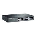 TP-Link TL-SG1024D switch