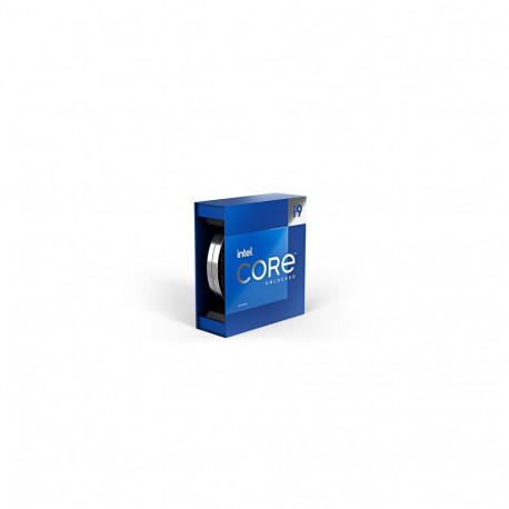 Intel S1700 CORE i9 13900KF BOX GEN13