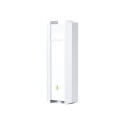 TP-Link Omada EAP610-Outdoor 1800 Mbit/s White Power over Ethernet (PoE)