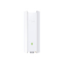 TP-Link Omada EAP610-Outdoor 1800 Mbit/s White Power over Ethernet (PoE)