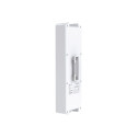 TP-Link Omada EAP610-Outdoor 1800 Mbit/s White Power over Ethernet (PoE)