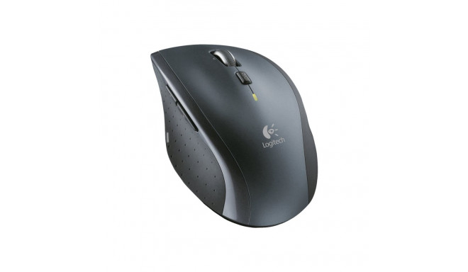 Logitech M705 juhtmevaba laser