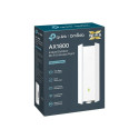 TP-Link Omada EAP610-Outdoor 1800 Mbit/s White Power over Ethernet (PoE)