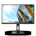 AOC Q27P2Q LED display 68.6 cm (27 ) 2560 x 1440 pixels Quad HD Black