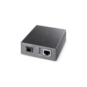 TP-Link Media Fiber Optic Converter FC111A-20 10/100 WDM Converter