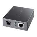 TP-Link Media Fiber Optic Converter FC111A-20 10/100 WDM Converter