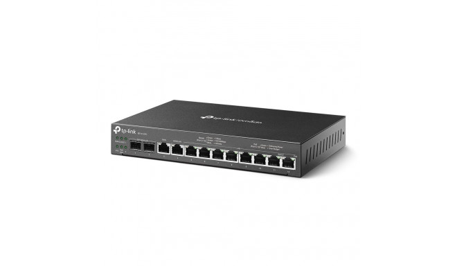 TP-LINK ER7212PC ruuter