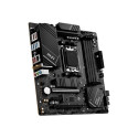 MSI PRO B650M-A WIFI motherboard