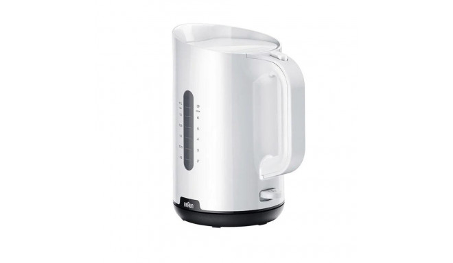 KETTLE WK1100WH BRAUN